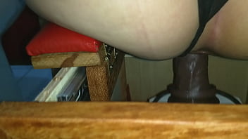 Vid 20180107 231837243