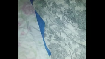 Ela gosta que eu mostre como ela é gostosa