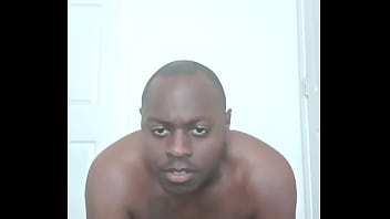 Other things i do for free while saving and remaking fluids such as wearing face mask dancing like it's a blurry face mosaic 9