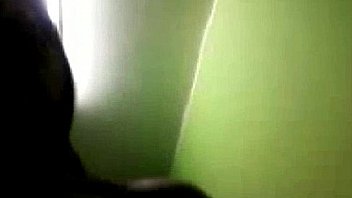 Joselyn Shemale Av Petithuars Cdra 13 thumbnail