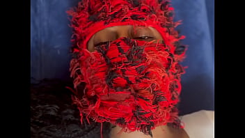 Ebony squirting through shorts full video on xvideos red