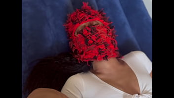 Ebony squirting through shorts full video on xvideos red