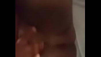 Masturbating Running Like A Fosset thumbnail