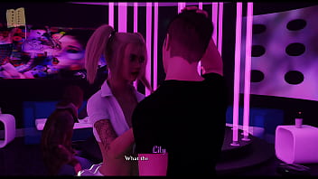 Being a dik 185 dik route