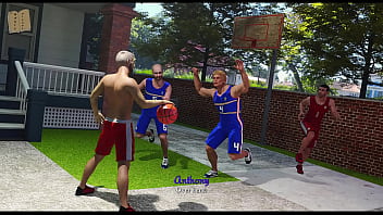 Being a dik 185 dik route