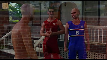 Being a dik 185 dik route