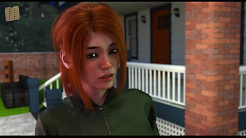 Being a dik 185 dik route