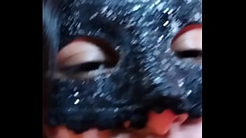 Ximenita destrozan a hermosa peruana en su primer casting porno 100%real