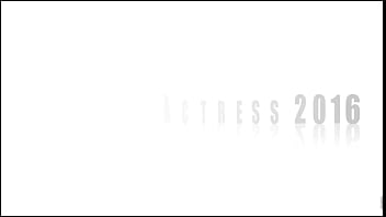 Redhead penny pax can't stop stimulating her clit & pussy slit