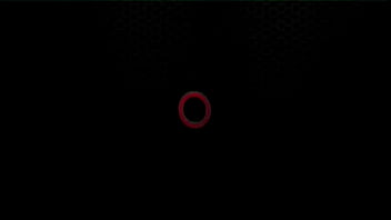 Redhead penny pax can't stop stimulating her clit & pussy slit