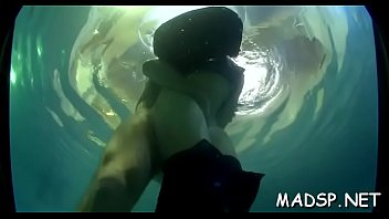 When Lascivious People Have Pleasure thumbnail