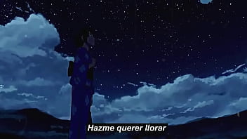 Amv Re6ce Ty thumbnail