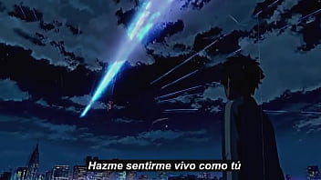 Amv Re6ce Ty thumbnail