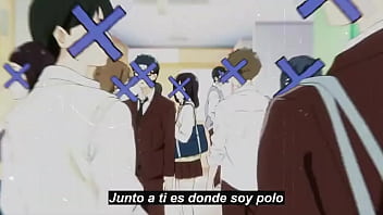 Amv Re6ce Ty thumbnail