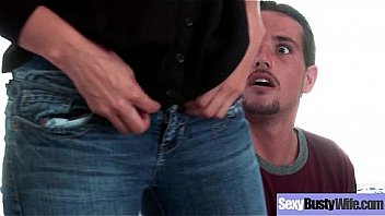 Isis love round big tits mommy enjoy hard sex movie 20