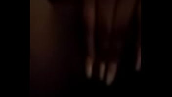 20171115 052037 1 1510777494447