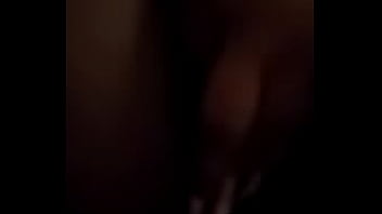 20171115 052037 1 1510777494447