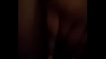 20171115 052037 1 1510777494447