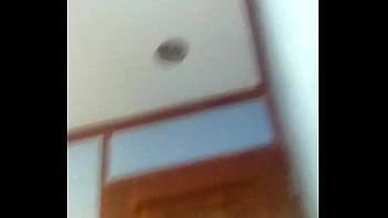 My Thick Dick thumbnail