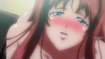 Hentai cheating wives Hentai cheating wives