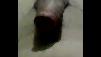 Minha Punheta thumbnail