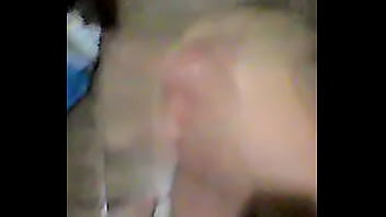 Minha Punheta thumbnail