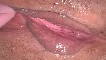 Yukimori & Nanami's Fun Sex Diary thumbnail