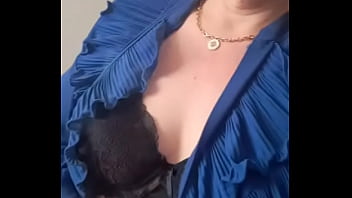 Milfsofy update #608 apr 26 2024