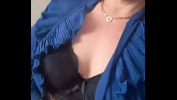 Milfsofy update #608 apr 26 2024