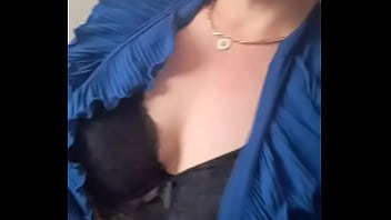 Milfsofy update #608 apr 26 2024