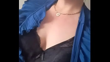 Milfsofy update #608 apr 26 2024