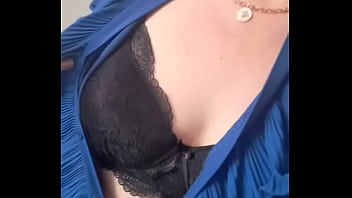 Milfsofy update #608 apr 26 2024