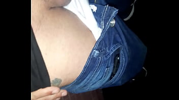 Convidei uma solteiro e um solteiro pra quarto e fizemos loucuras