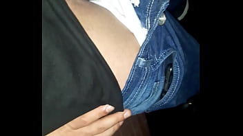 Convidei uma solteiro e um solteiro pra quarto e fizemos loucuras