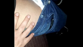 Convidei uma solteiro e um solteiro pra quarto e fizemos loucuras