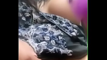 ขี้เงี่ยนน้ำหีออกมาเยอะมาก ขี้เงี่ยนน้ำหีออกมาเยอะมาก