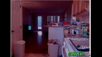 More redhead webcam free webcam porn video