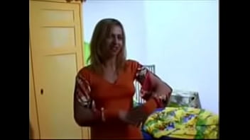 Real sex dating in your