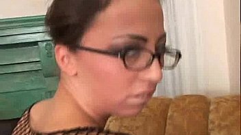 Squirting pussies 0089