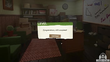 I fed my step sister ep 10 – visual novel gameplay hd