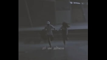 Novinha se masturbando até orgasmo