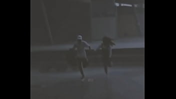 Novinha se masturbando até orgasmo