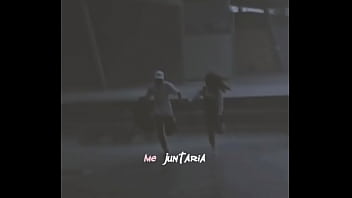 Novinha se masturbando até orgasmo