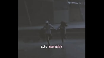 Novinha se masturbando até orgasmo