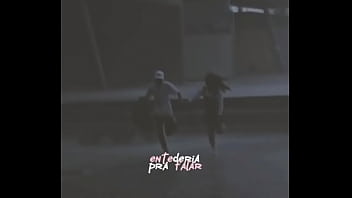 Novinha se masturbando até orgasmo