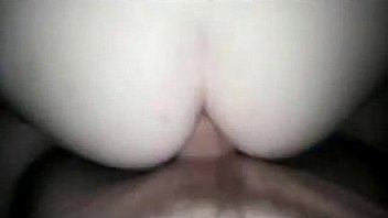Thick in the free anal porn video f1
