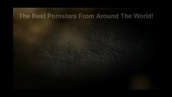 Big boob blonde hardcore fucking