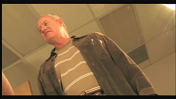 It's like the first day of fuck school for these cock crazy teen whores and you've got a