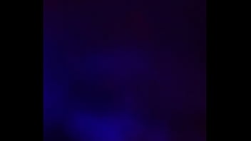 20170823 201757000 ios