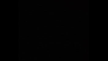 20170823 201757000 ios